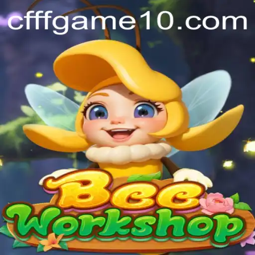 Descubra o Universo Encantador de BeeWorkshop