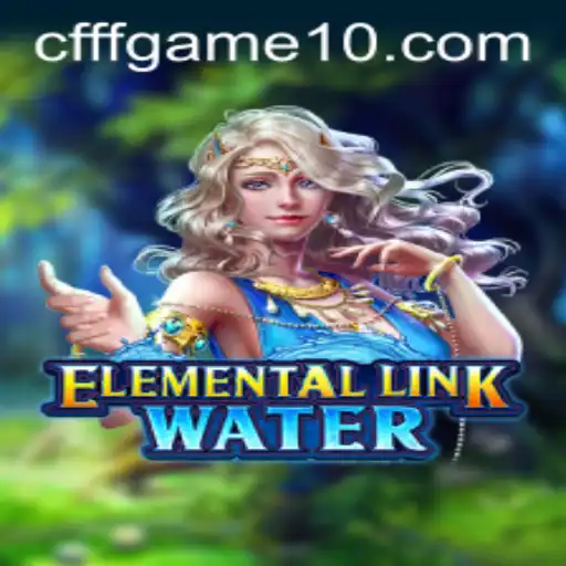 ElementalLinkWater: Descubra O Mundo Mágico Do Jogo Que Conquistou Gamers Ao Redor Do Mundo