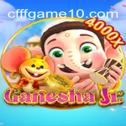 Explorando o Fascinante Mundo de GaneshaJr: Um Jogo de Estratégia Revolucionário