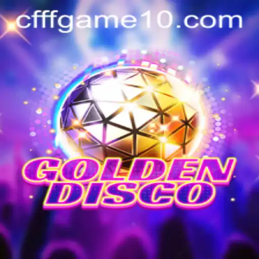 Descubra a Magia e as Regras de GoldenDisco
