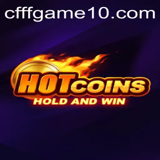 Descubra HotCoins: O Novo Jogo Empolgante da Temporada