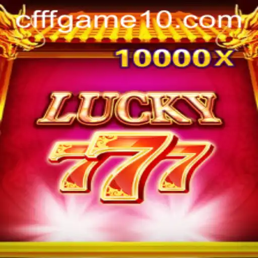 Descubra LuckySeven: O Novo Fenômeno dos Jogos de Azar