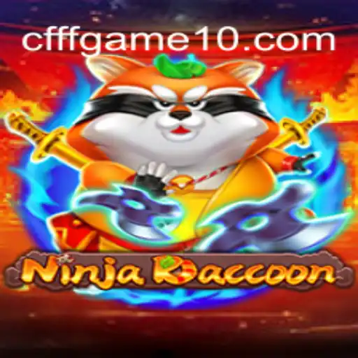 Mergulho no Mundo Avançado de NinjaRaccoon: O Jogo que Conquistou Corações
