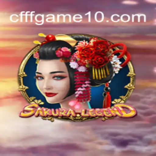Explorando SakuraLegend: Um Mergulho no Mundo Fascinante do fffgame