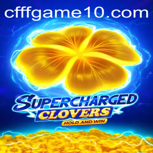 Explorando o Mundo de SchargedClovers: Um Fenômeno no Universo dos Jogos de Tabuleiro