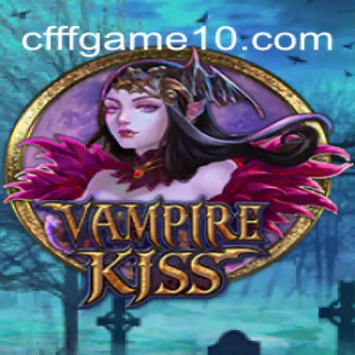 VampireKiss: Uma Jornada pelos Mistérios do Jogo FFFGame