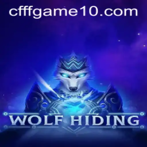Descubra o Mundo Imersivo de WolfHiding: Um Jogo de Estratégia e Aventura