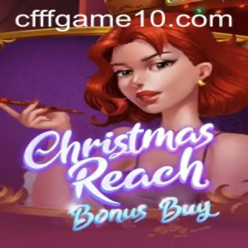 Explorando o Fascinante Mundo de ChristmasReachBonusBuy