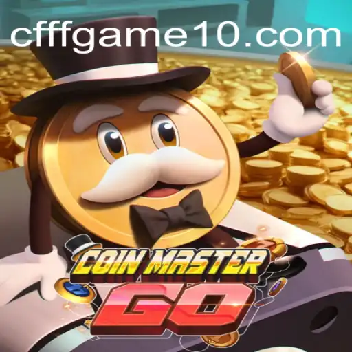 CoinMasterGO: Uma Jornada de Estratégia e Aventuras Virtuais