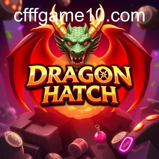 Comunidade Jogadores