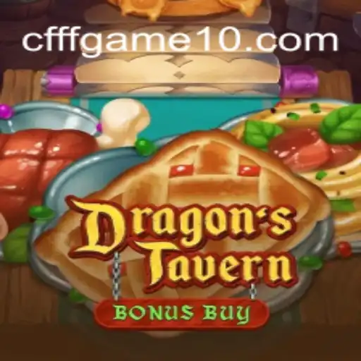 Tudo sobre DragonsTavern: Um Mergulho no Mundo do fffgame