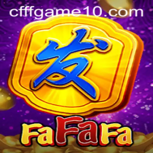 Explorando o Mundo de FaFaFa: Um Jogo Inovador