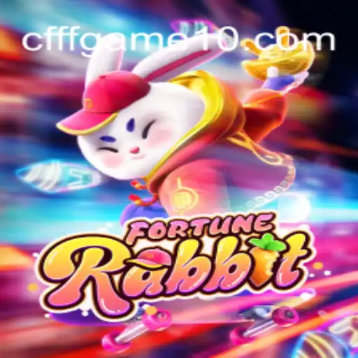 Explorando o Fascinante Mundo de FortuneRabbit: O Novo fffgame que Conquista Jogadores