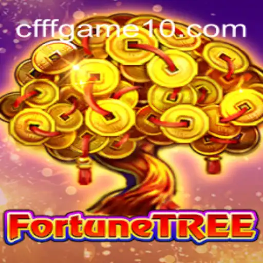 FortuneTree: Descobrindo o Fantástico Mundo do Jogo
