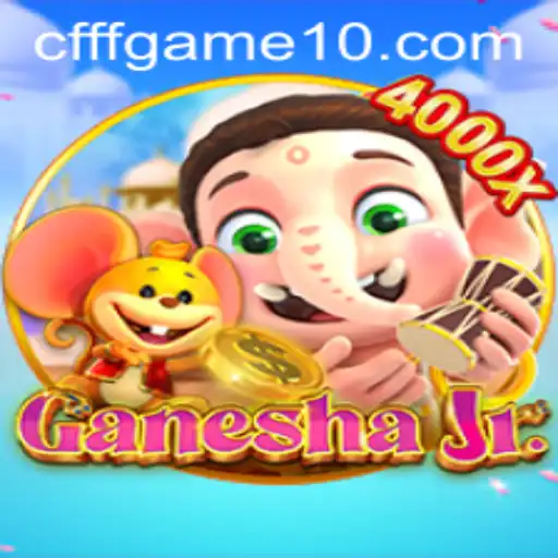 Explorando o Fascinante Mundo de GaneshaJr: Um Jogo de Estratégia Revolucionário