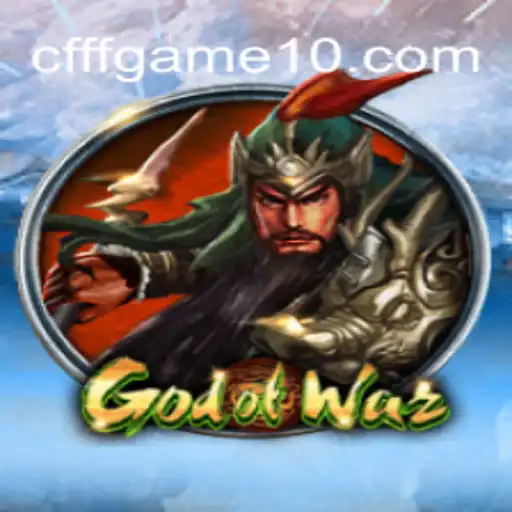 Explorando o Fascinante Mundo de God of War