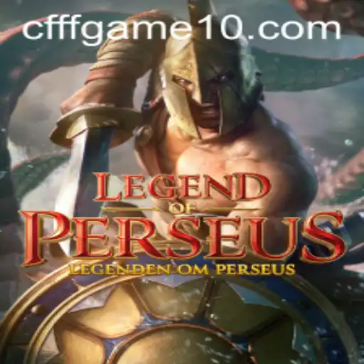 Explore o Mundo de 'Legend of Perseus': Um Mergulho no Universo dos Jogos Modernos