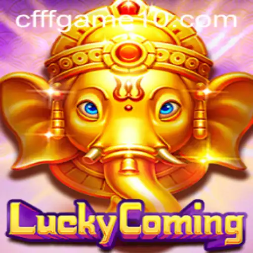 Explorando o Mundo de LuckyComing: O Jogo de Estratégia e Sorte