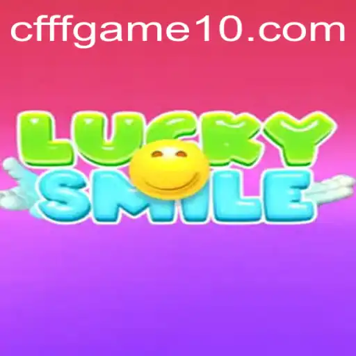 Explorando LuckySmile: O Novo Sucesso no Mundo dos Jogos
