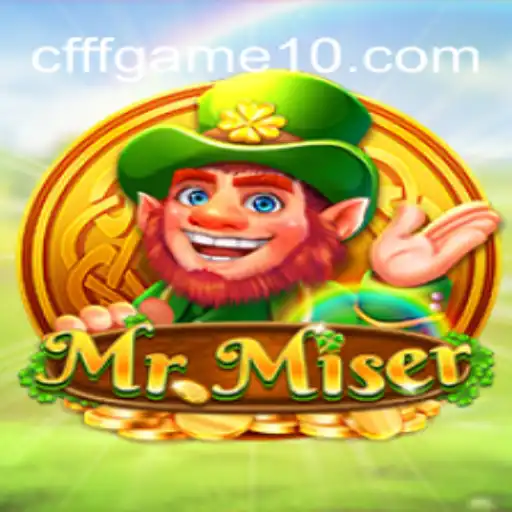 Descubra o Universo de MrMiser: Um Jogo de Estratégia e Aventura