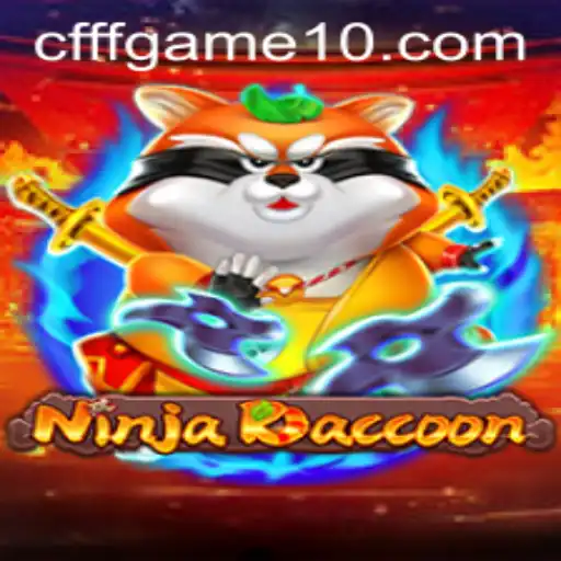 Mergulho no Mundo Avançado de NinjaRaccoon: O Jogo que Conquistou Corações