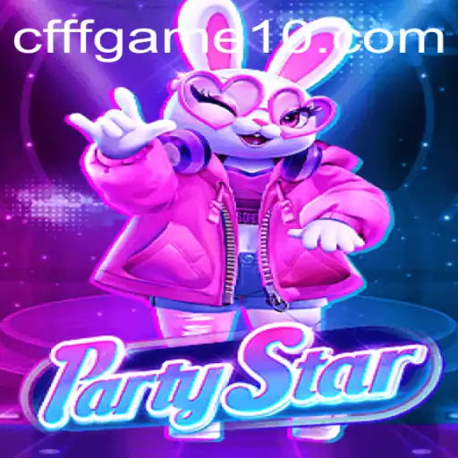 Desvendando PartyStar: O Jogo Social que Está Agitando o Mundo