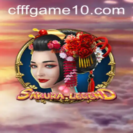 Explorando SakuraLegend: Um Mergulho no Mundo Fascinante do fffgame