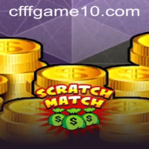 Explorando o Jogo ScratchMatch: Um Novo Vício no Mundo dos Jogos