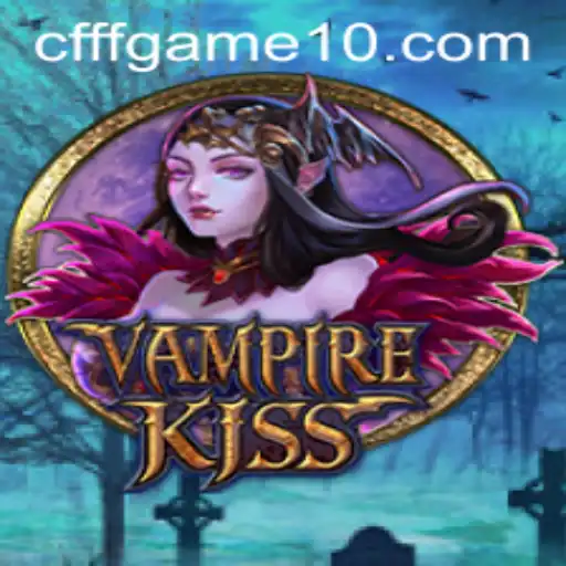 VampireKiss: Uma Jornada pelos Mistérios do Jogo FFFGame